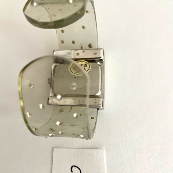 Bundle of 3 watches - Picture 7 of 10